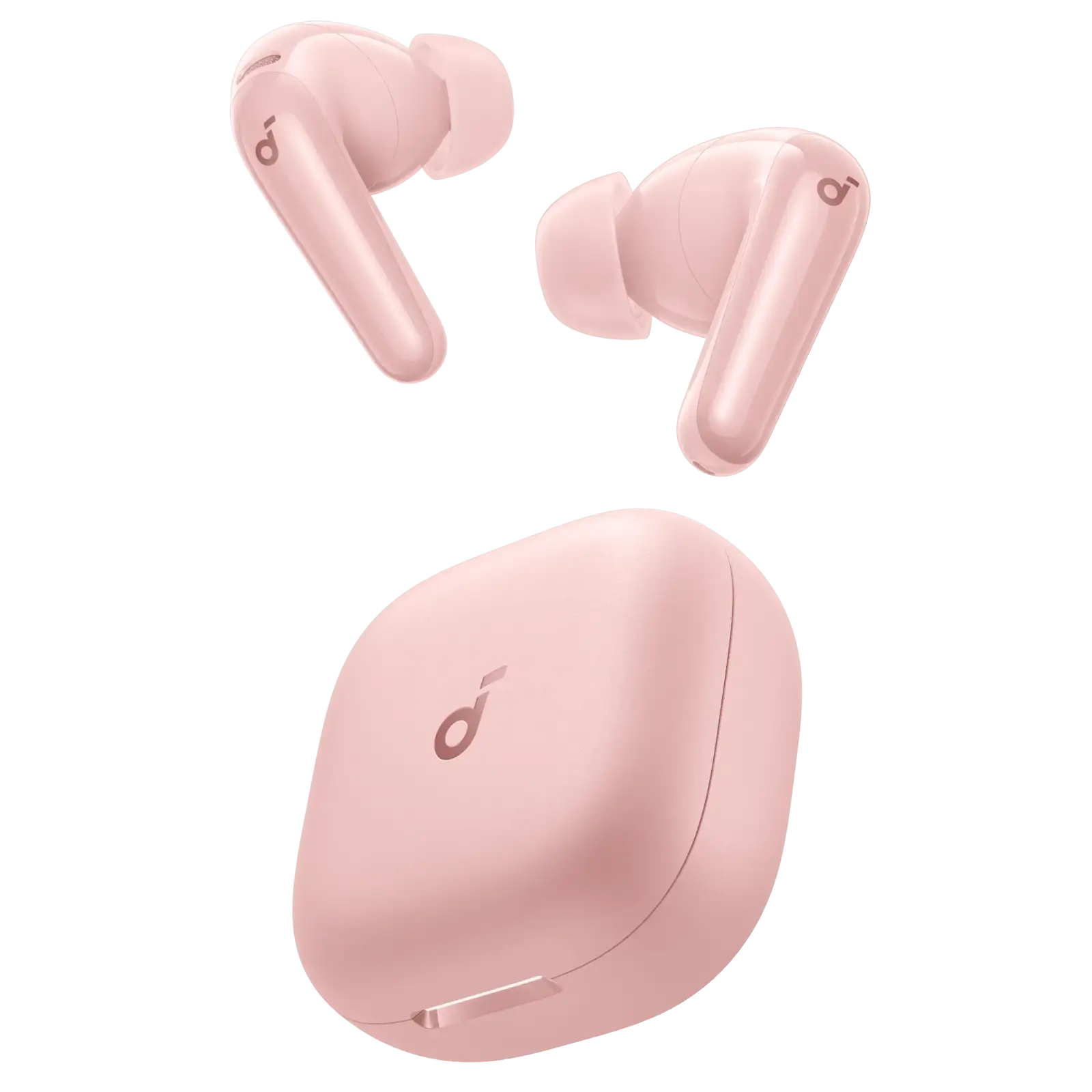 Гарнітура Anker SoundCore R60i NC Pink (D1202G51) UA