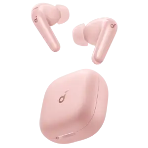 Гарнітура Anker SoundCore R60i NC Pink (D1202G51) UA