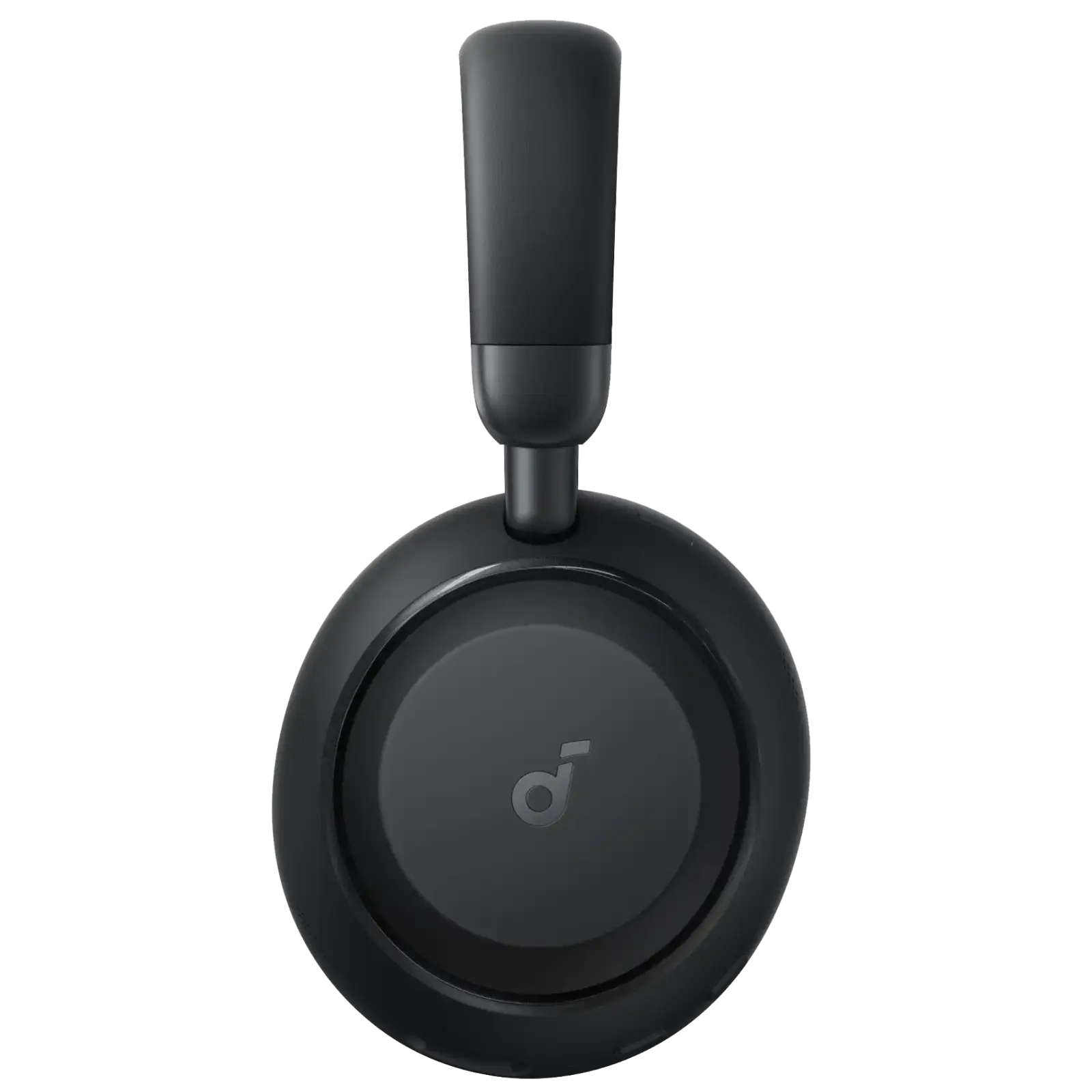 Гарнитура Anker SoundCore Space 2 Black (D1402G11) UA