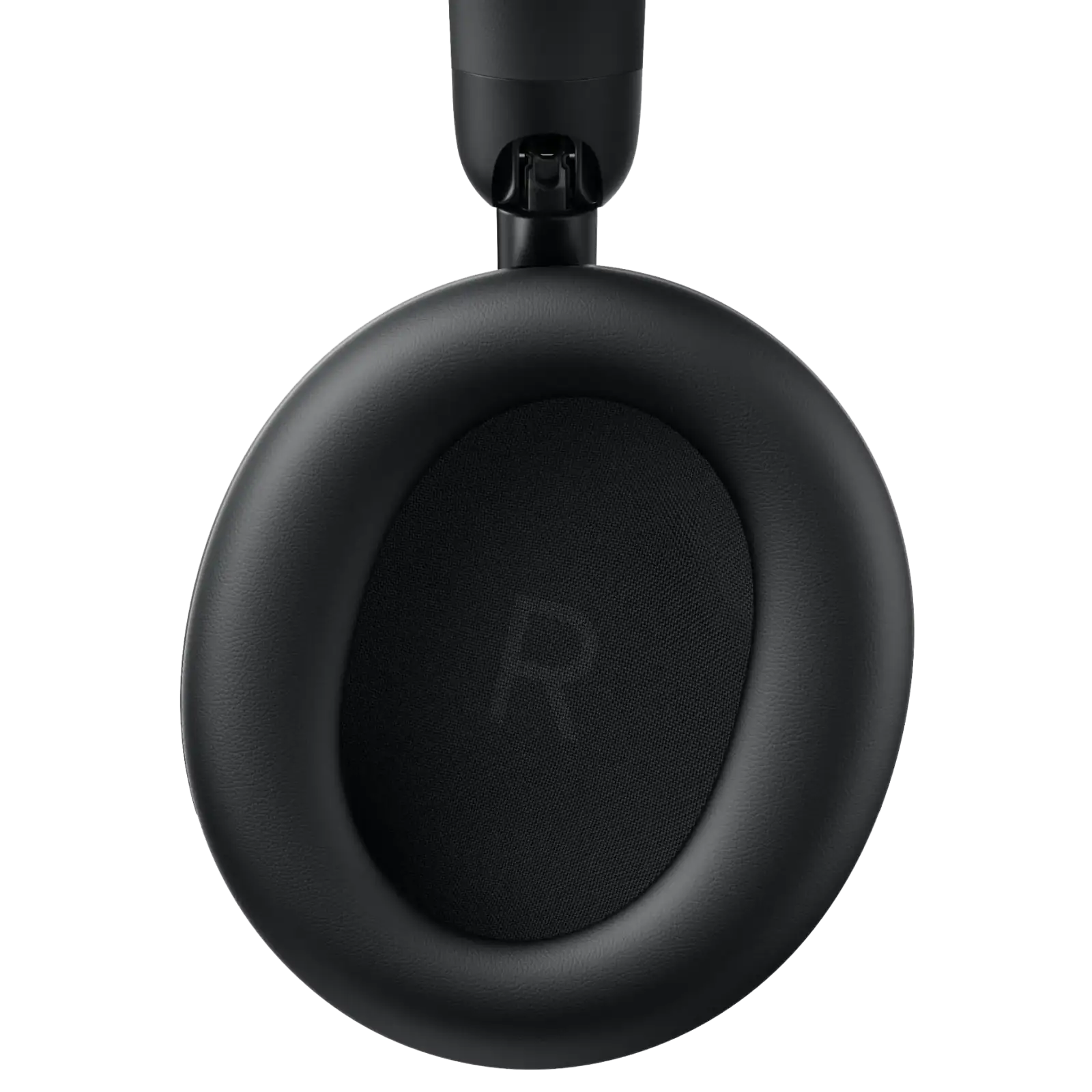 Гарнитура Anker SoundCore Space 2 Black (D1402G11) UA