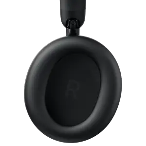 Гарнитура Anker SoundCore Space 2 Black (D1402G11) UA