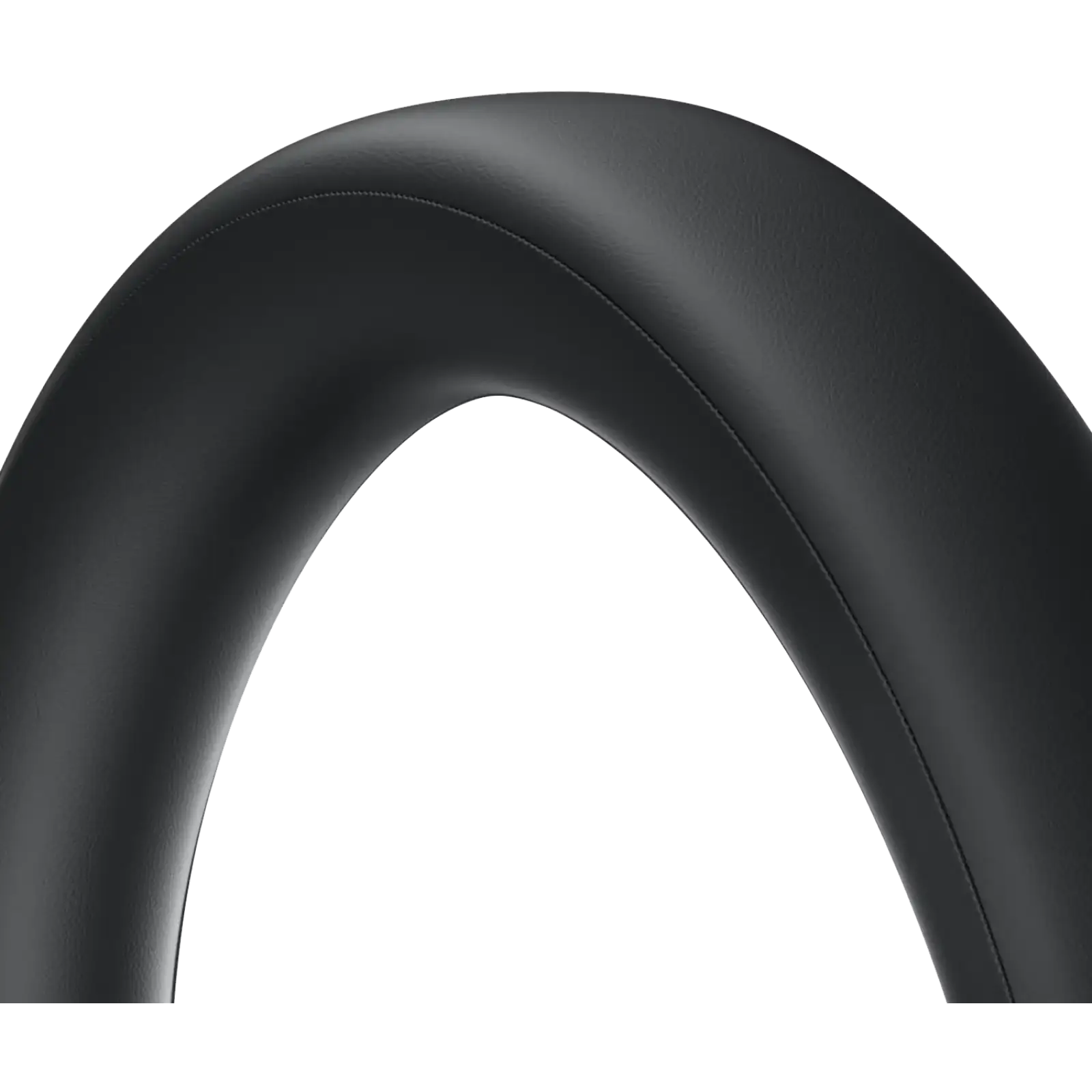 Гарнитура Anker SoundCore Space 2 Black (D1402G11) UA