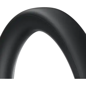 Гарнитура Anker SoundCore Space 2 Black (D1402G11) UA