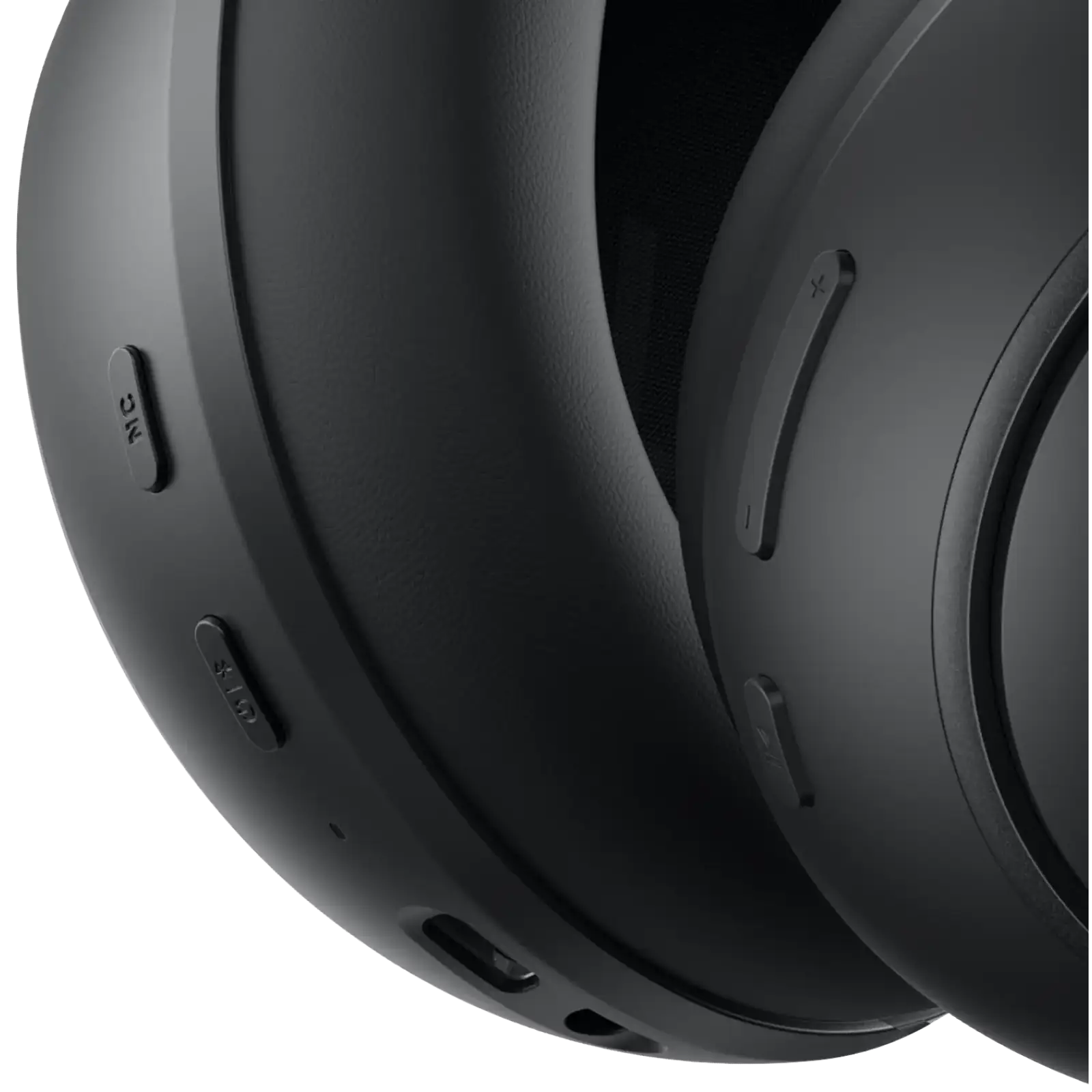 Гарнитура Anker SoundCore Space 2 Black (D1402G11) UA