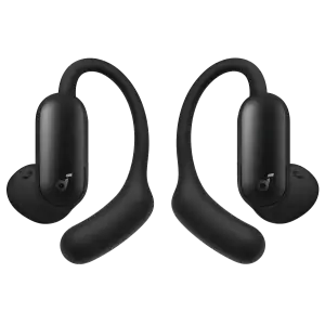 Гарнитура Anker SoundCore AeroFit 2 Pro Black (A3875G11) UA