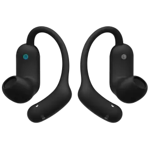 Гарнитура Anker SoundCore AeroFit 2 Pro Black (A3875G11) UA