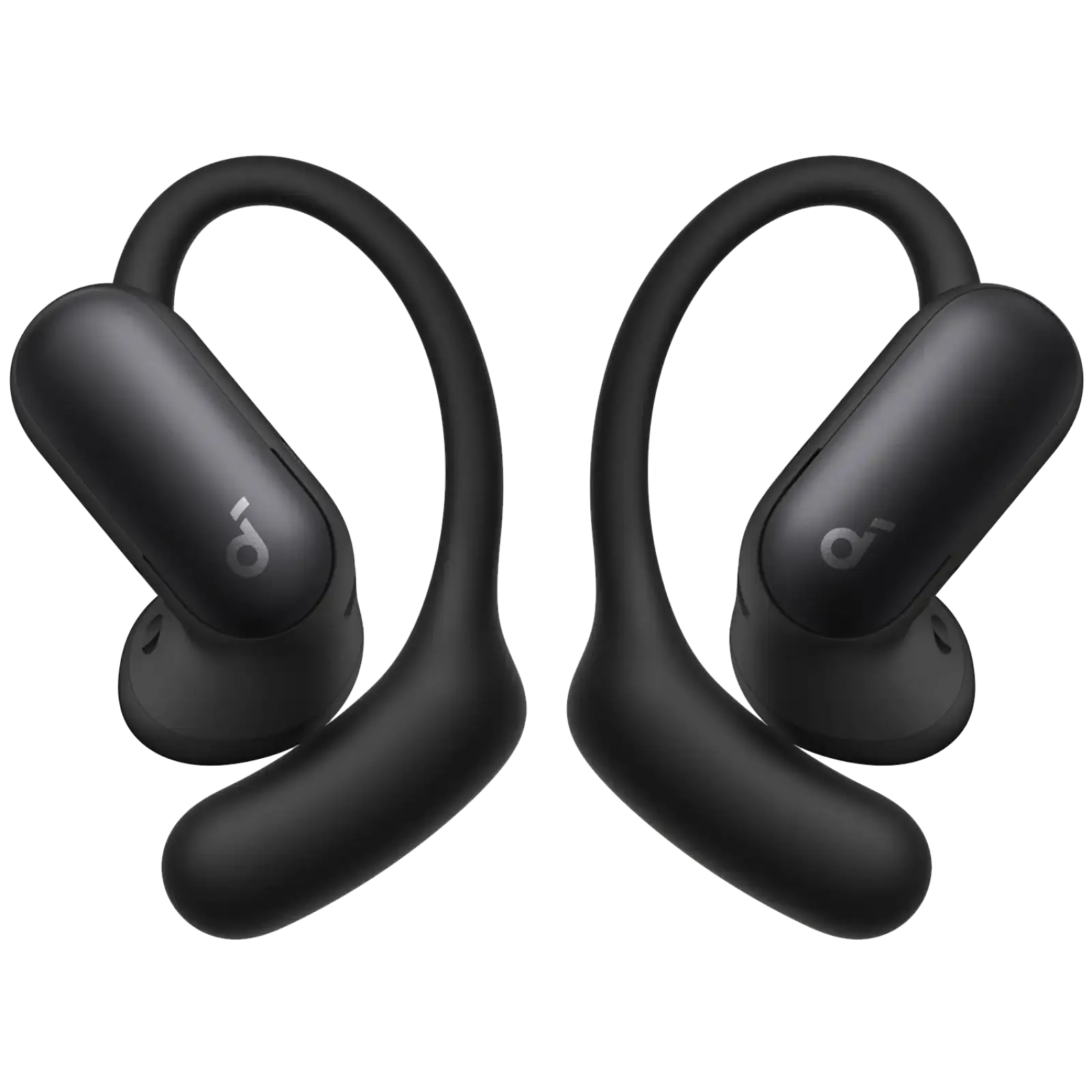 Гарнитура Anker SoundCore AeroFit 2 Pro Black (A3875G11) UA