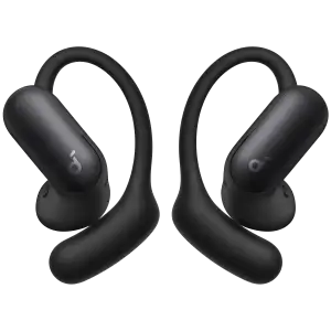 Гарнитура Anker SoundCore AeroFit 2 Pro Black (A3875G11) UA