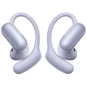 Гарнитура Anker SoundCore AeroFit 2 Pro Purple (A3875GQ1) UA