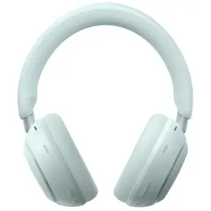 Гарнитура Anker SoundCore Space 2 Green (D1402G61) UA