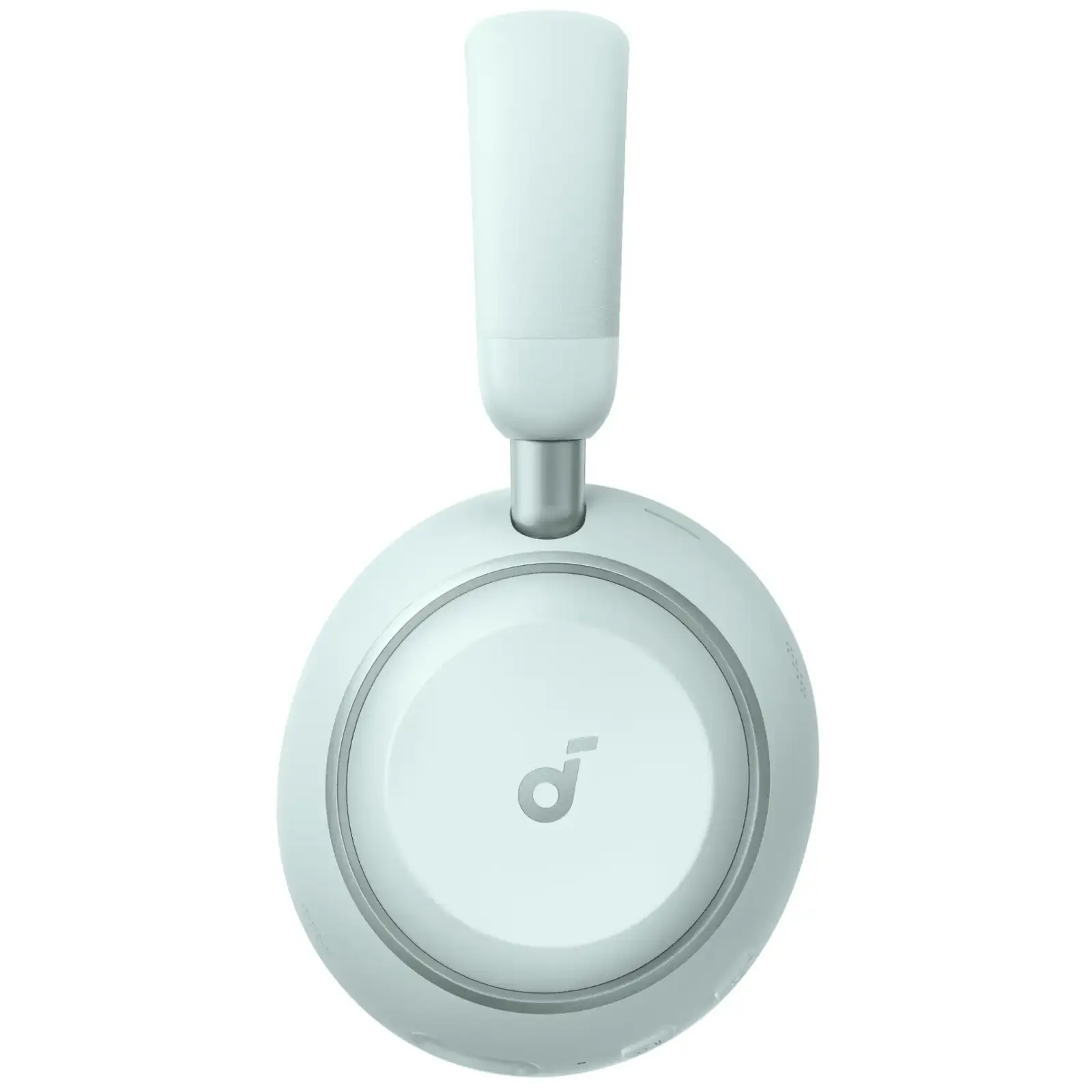 Гарнитура Anker SoundCore Space 2 Green (D1402G61) UA