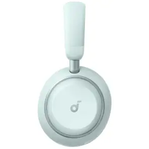 Гарнитура Anker SoundCore Space 2 Green (D1402G61) UA