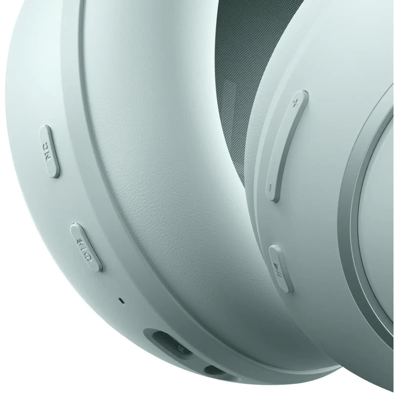 Гарнитура Anker SoundCore Space 2 Green (D1402G61) UA