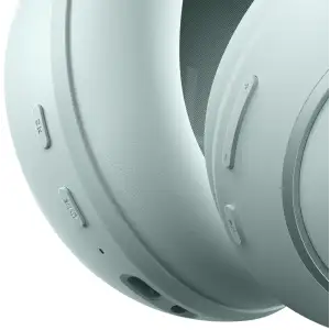 Гарнитура Anker SoundCore Space 2 Green (D1402G61) UA