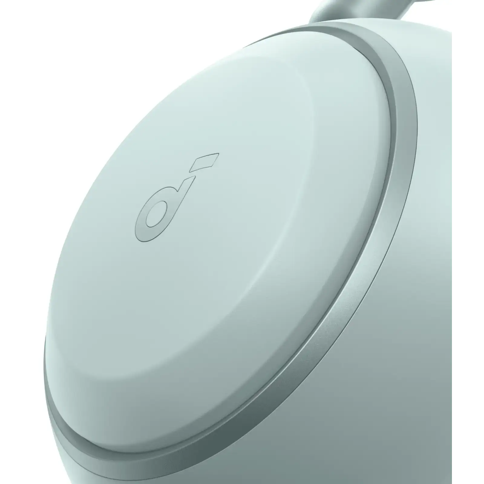Гарнитура Anker SoundCore Space 2 Green (D1402G61) UA