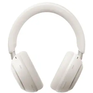 Гарнитура Anker SoundCore Space 2 White (D1402G21) UA