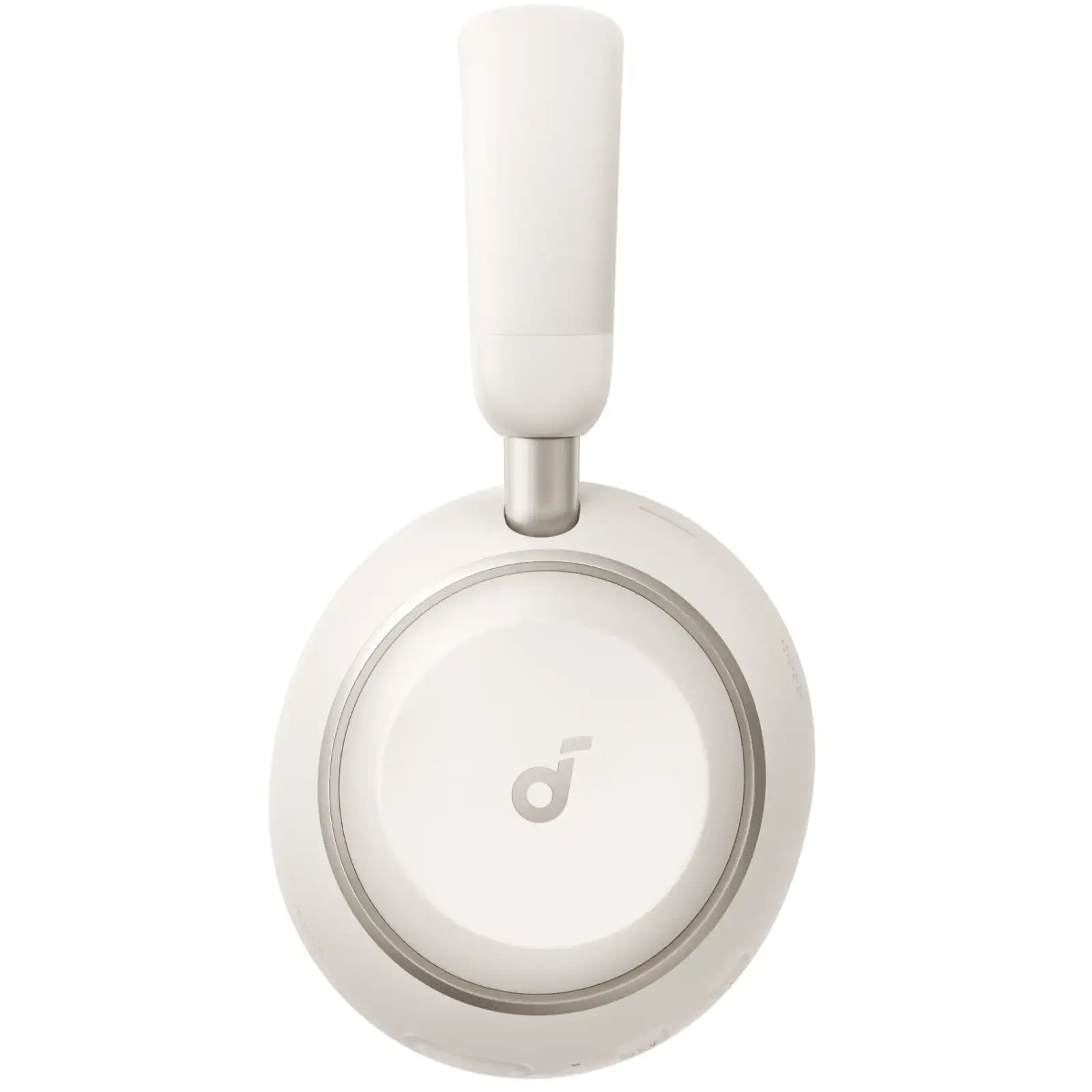 Гарнитура Anker SoundCore Space 2 White (D1402G21) UA