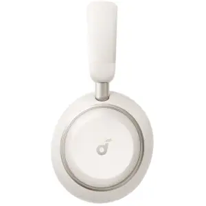 Гарнитура Anker SoundCore Space 2 White (D1402G21) UA