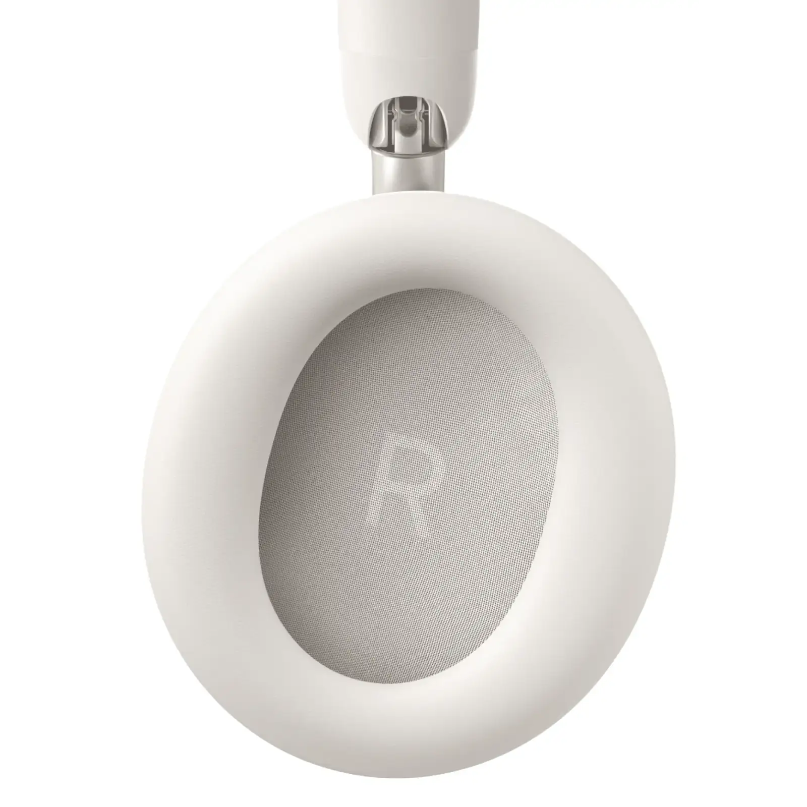 Гарнитура Anker SoundCore Space 2 White (D1402G21) UA