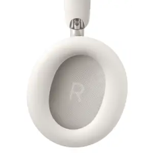 Гарнитура Anker SoundCore Space 2 White (D1402G21) UA