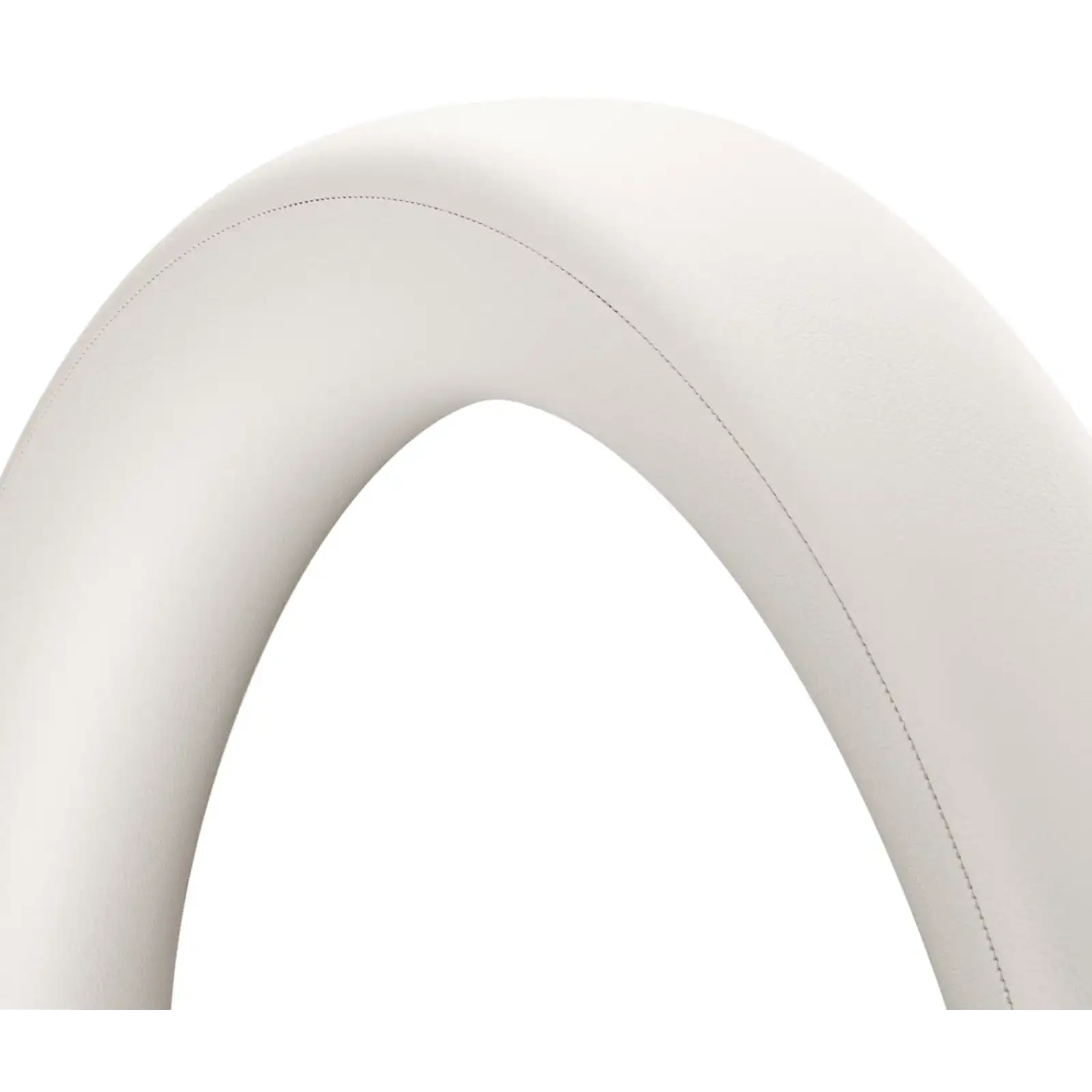 Гарнитура Anker SoundCore Space 2 White (D1402G21) UA