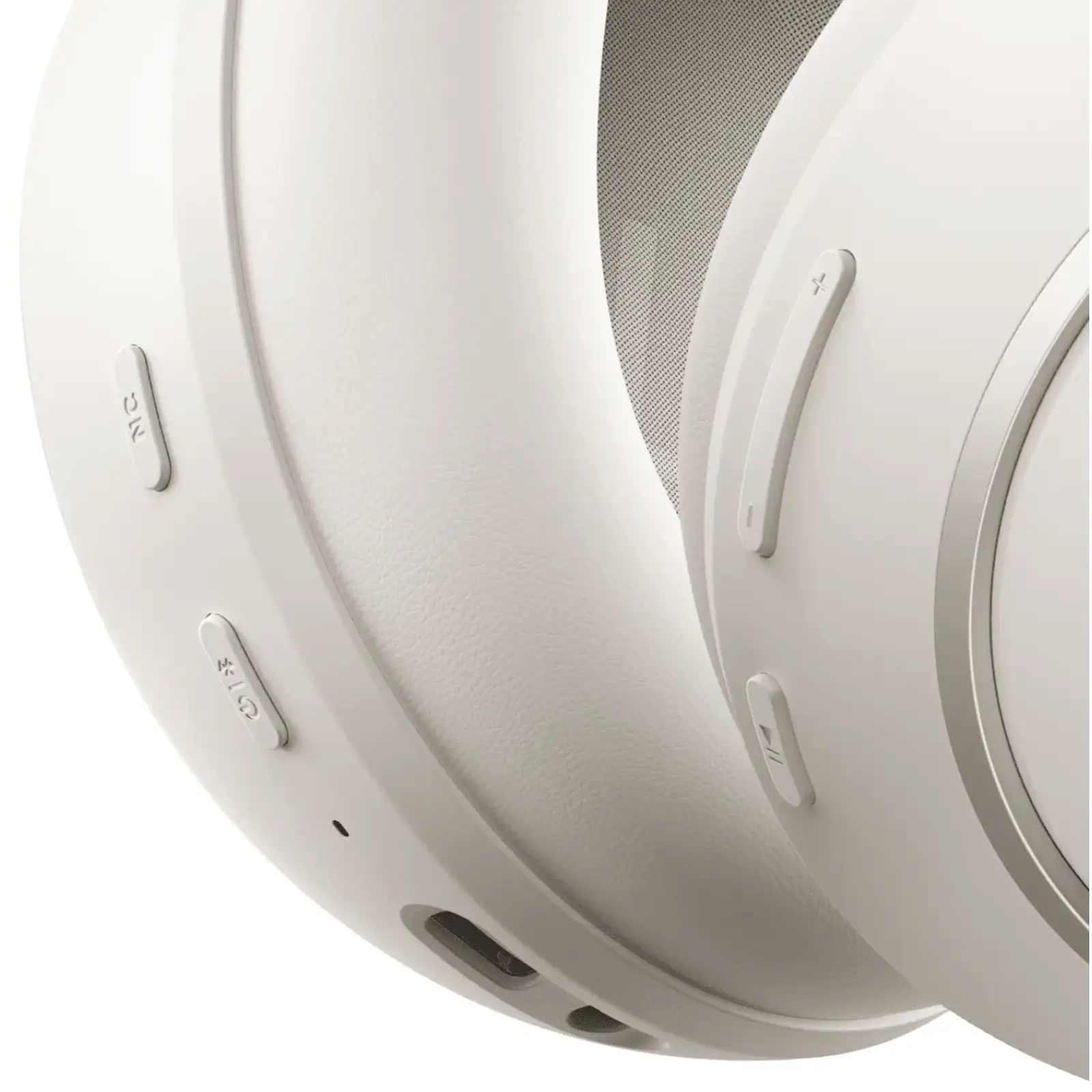 Гарнитура Anker SoundCore Space 2 White (D1402G21) UA