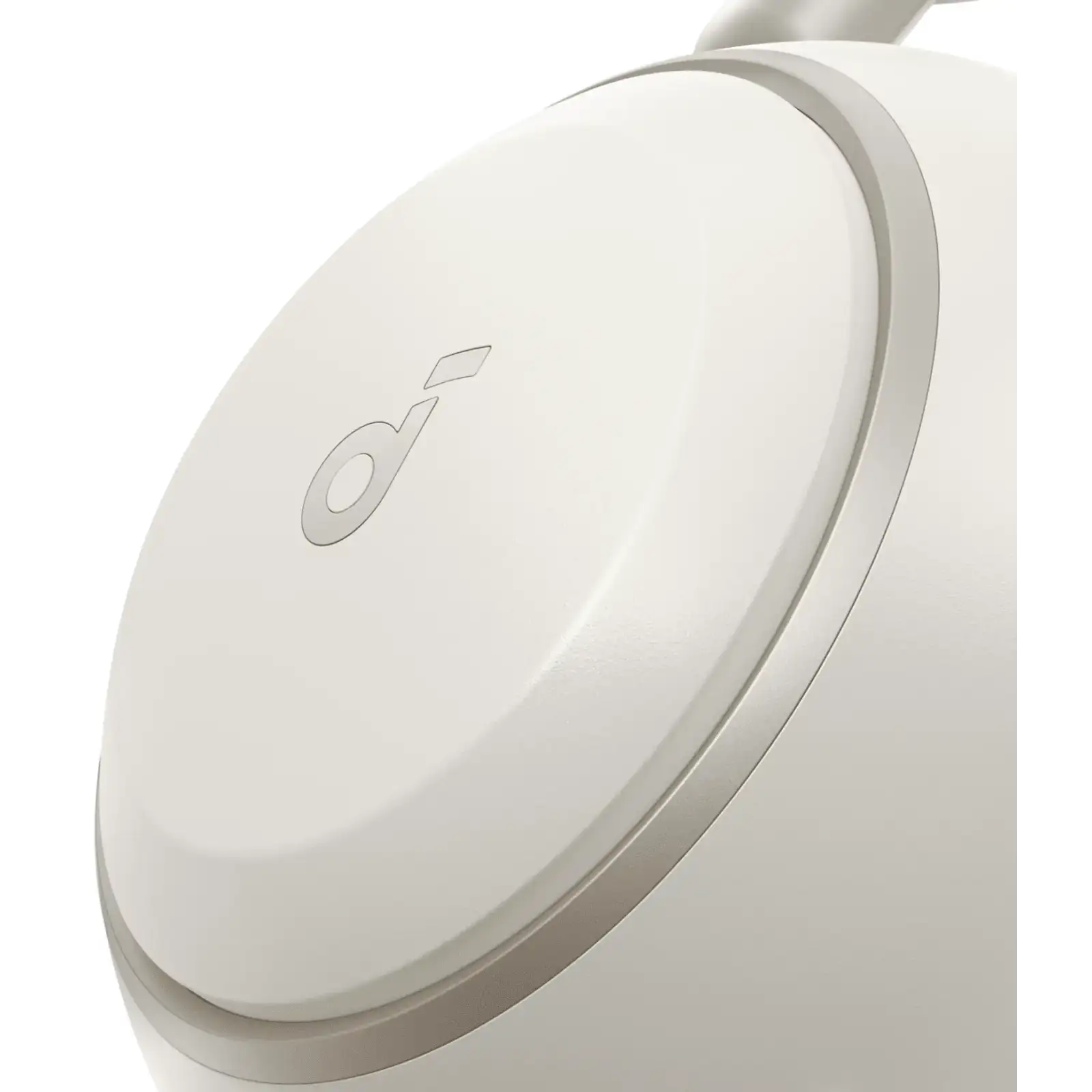 Гарнитура Anker SoundCore Space 2 White (D1402G21) UA