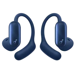 Гарнитура Anker SoundCore AeroFit 2 Pro Blue UA