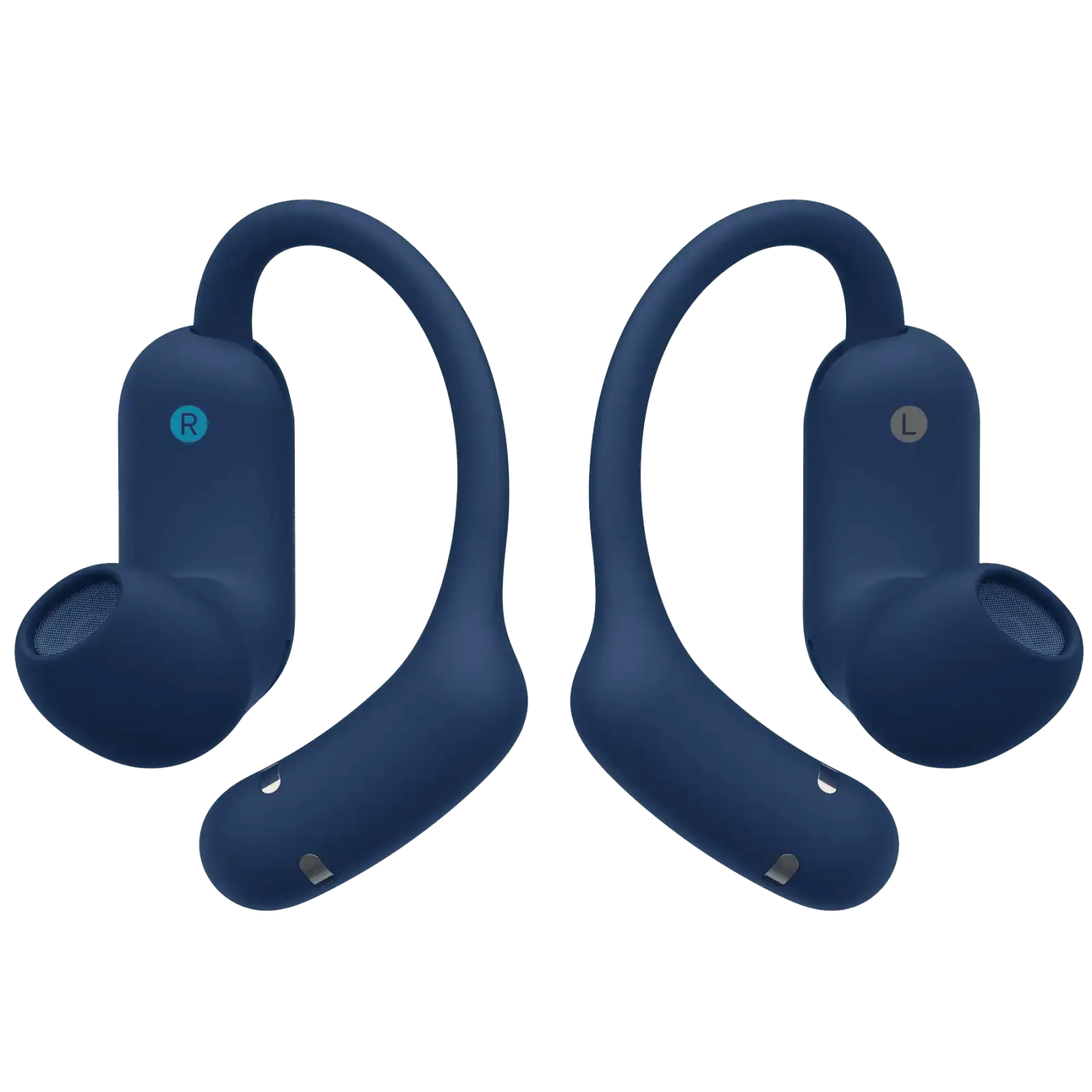 Гарнитура Anker SoundCore AeroFit 2 Pro Blue UA