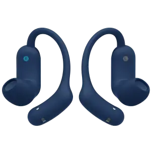 Гарнитура Anker SoundCore AeroFit 2 Pro Blue UA