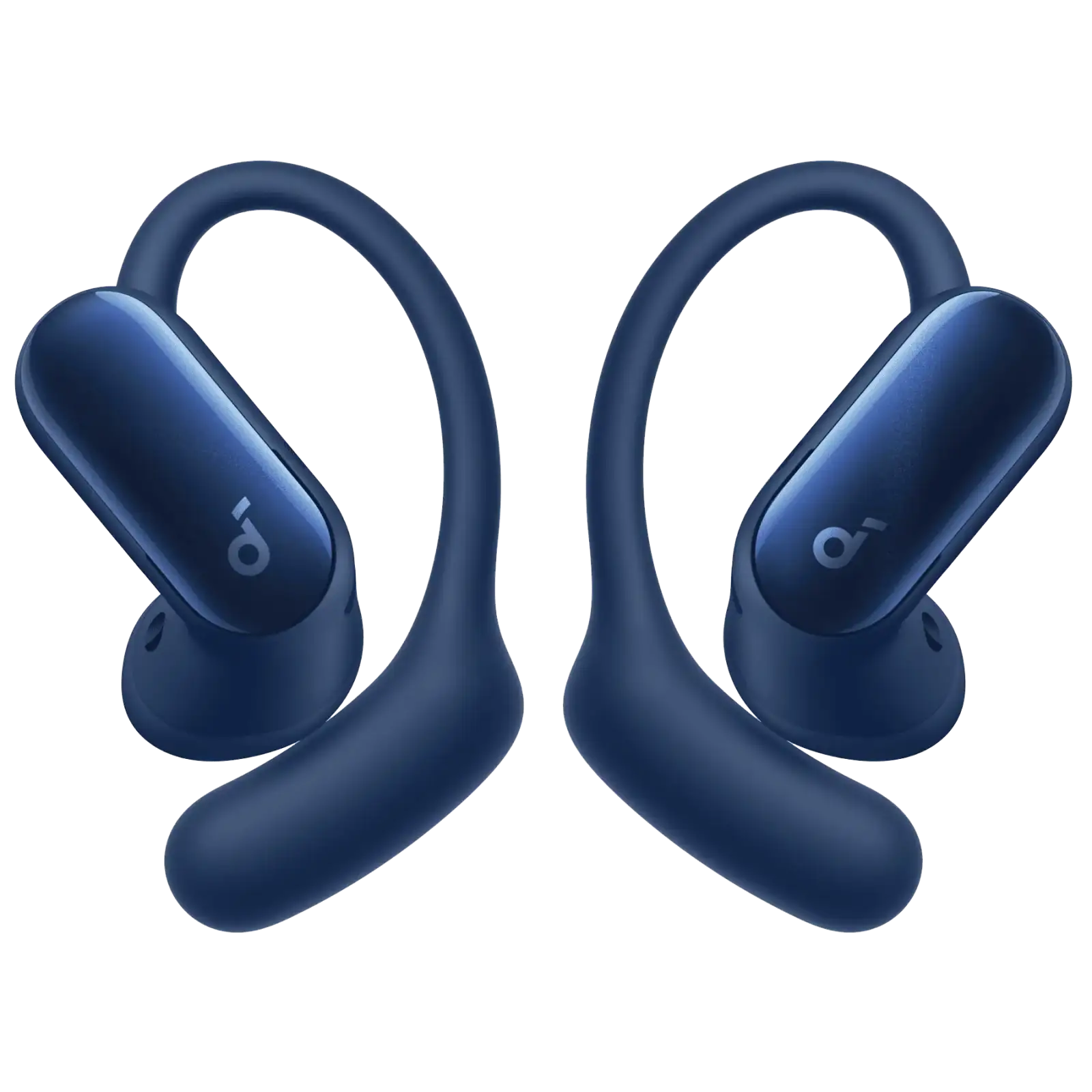 Гарнитура Anker SoundCore AeroFit 2 Pro Blue UA
