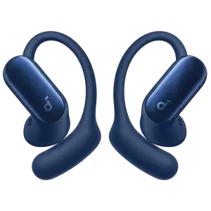 Гарнитура Anker SoundCore AeroFit 2 Pro Blue UA