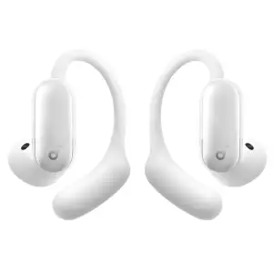 Гарнитура Anker SoundCore AeroFit 2 Pro White (A3875G21) UA