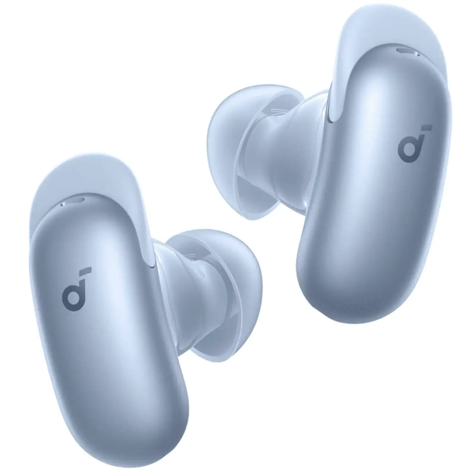 Гарнітура Anker SoundCore Liberty 5 Pro Blue UA