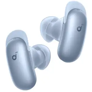 Гарнітура Anker SoundCore Liberty 5 Pro Blue UA