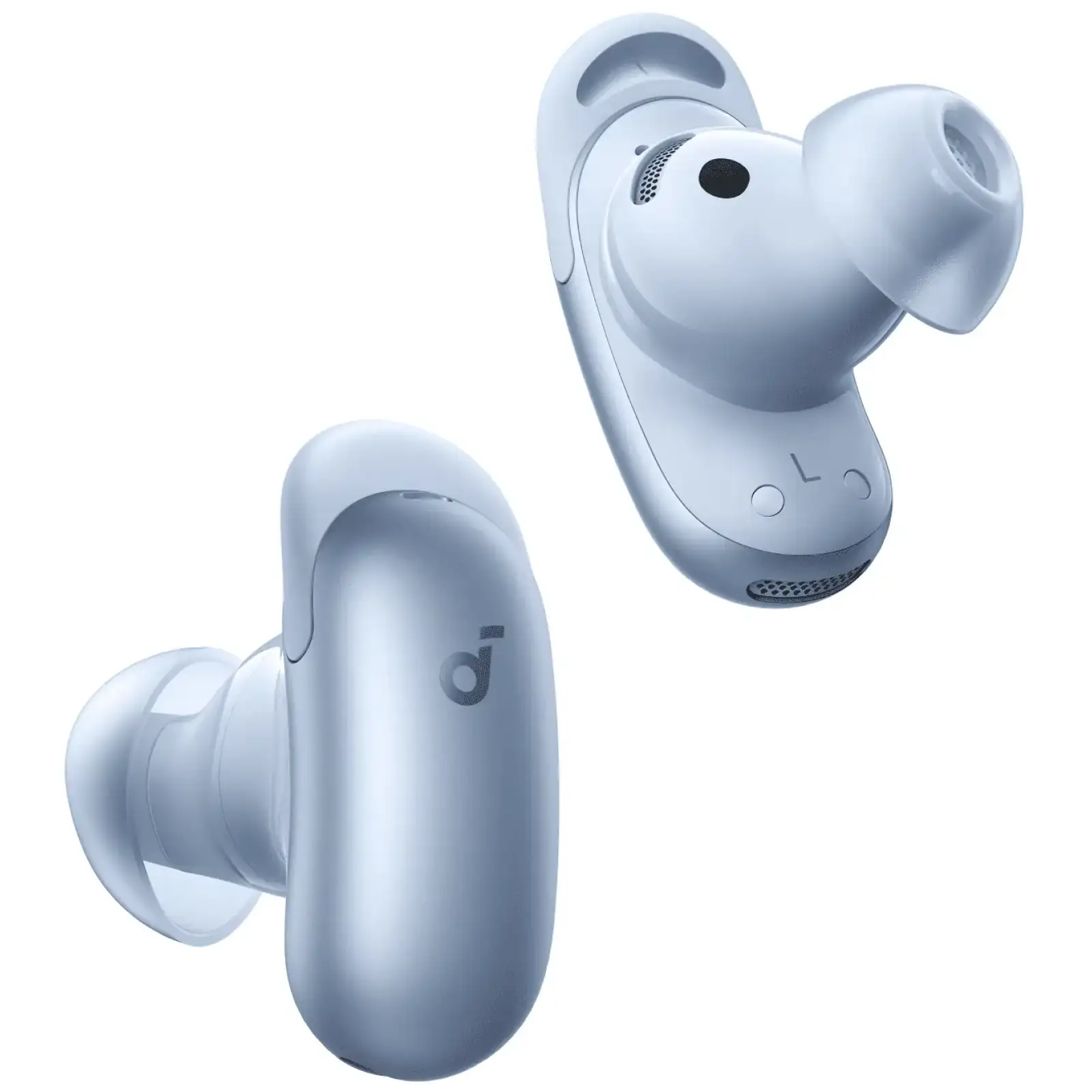 Гарнітура Anker SoundCore Liberty 5 Pro Blue UA