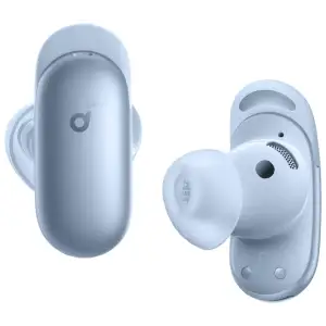 Гарнітура Anker SoundCore Liberty 5 Pro Blue UA