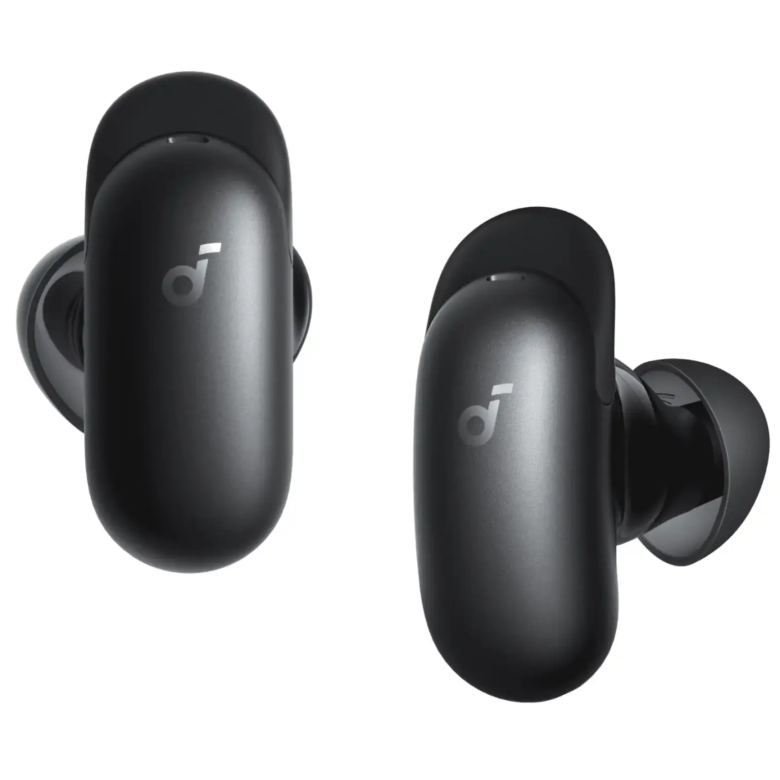 Гарнітура Anker SoundCore Liberty 5 Pro Black UA