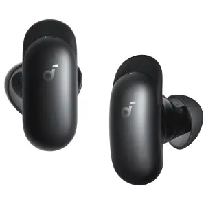 Гарнітура Anker SoundCore Liberty 5 Pro Black UA