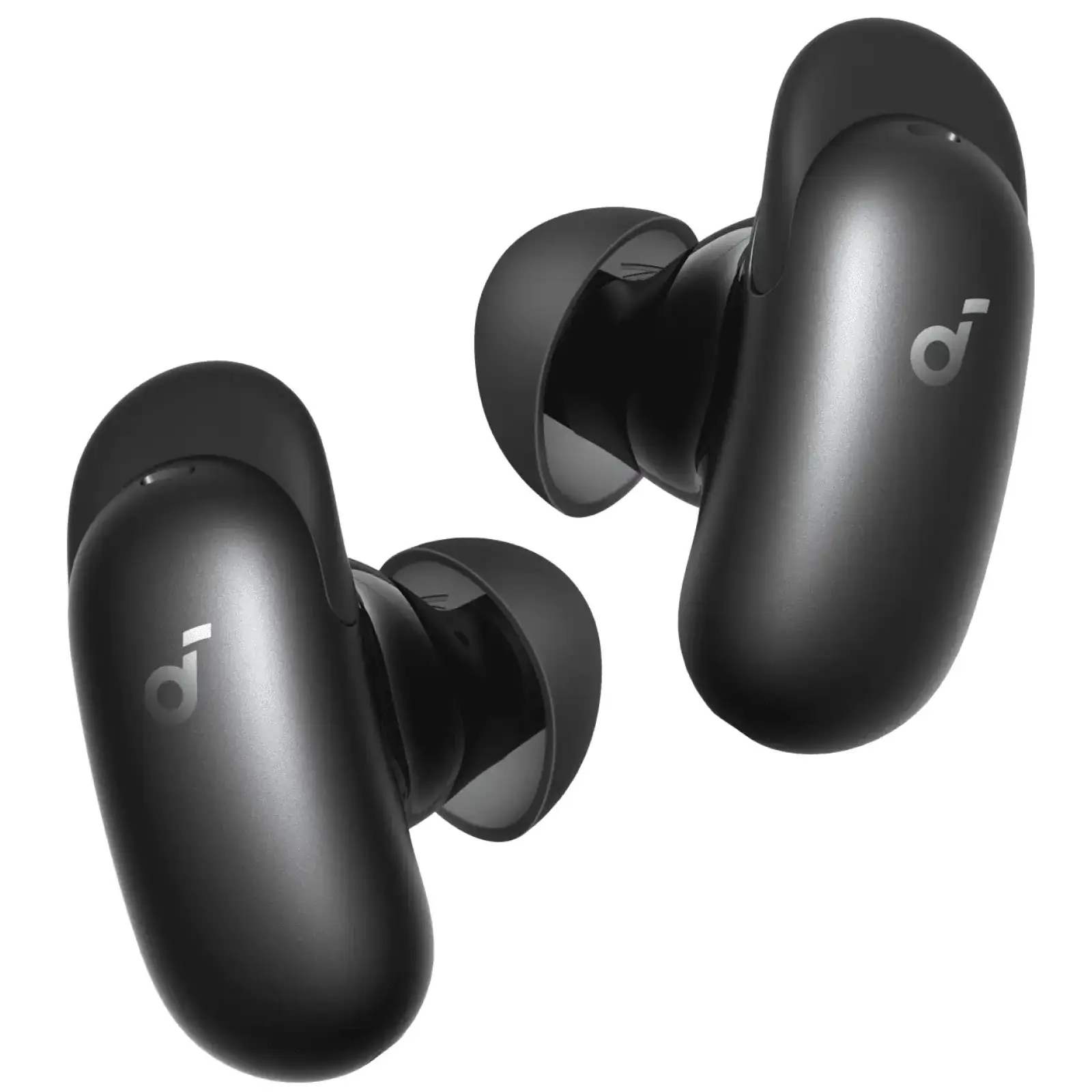 Гарнітура Anker SoundCore Liberty 5 Pro Black UA