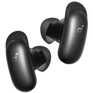 Гарнітура Anker SoundCore Liberty 5 Pro Black UA