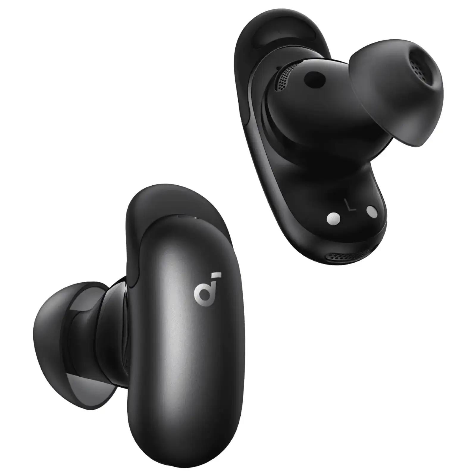 Гарнітура Anker SoundCore Liberty 5 Pro Black UA