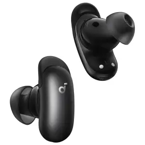 Гарнітура Anker SoundCore Liberty 5 Pro Black UA