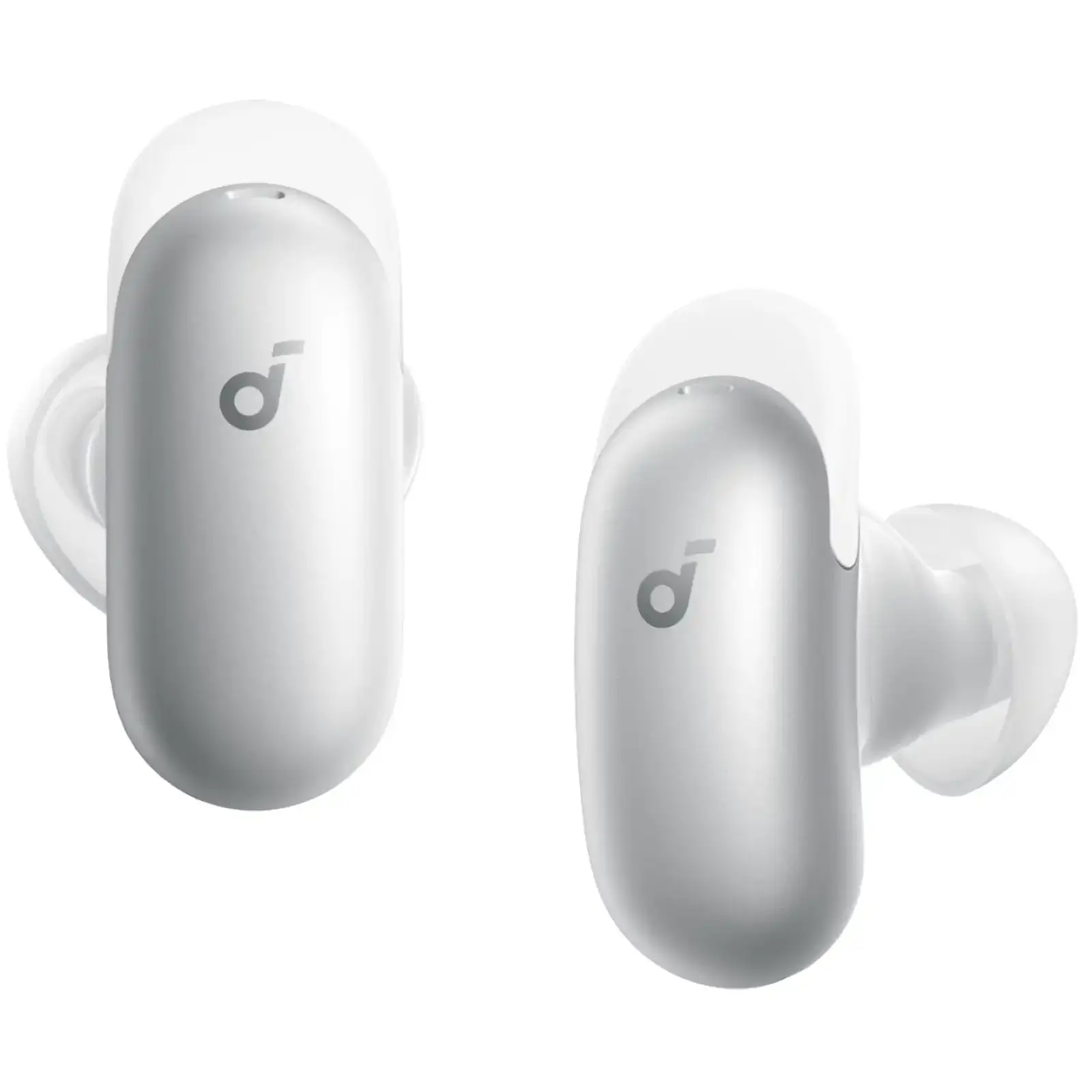 Гарнітура Anker SoundCore Liberty 5 Pro White UA