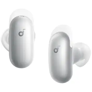 Гарнітура Anker SoundCore Liberty 5 Pro White UA
