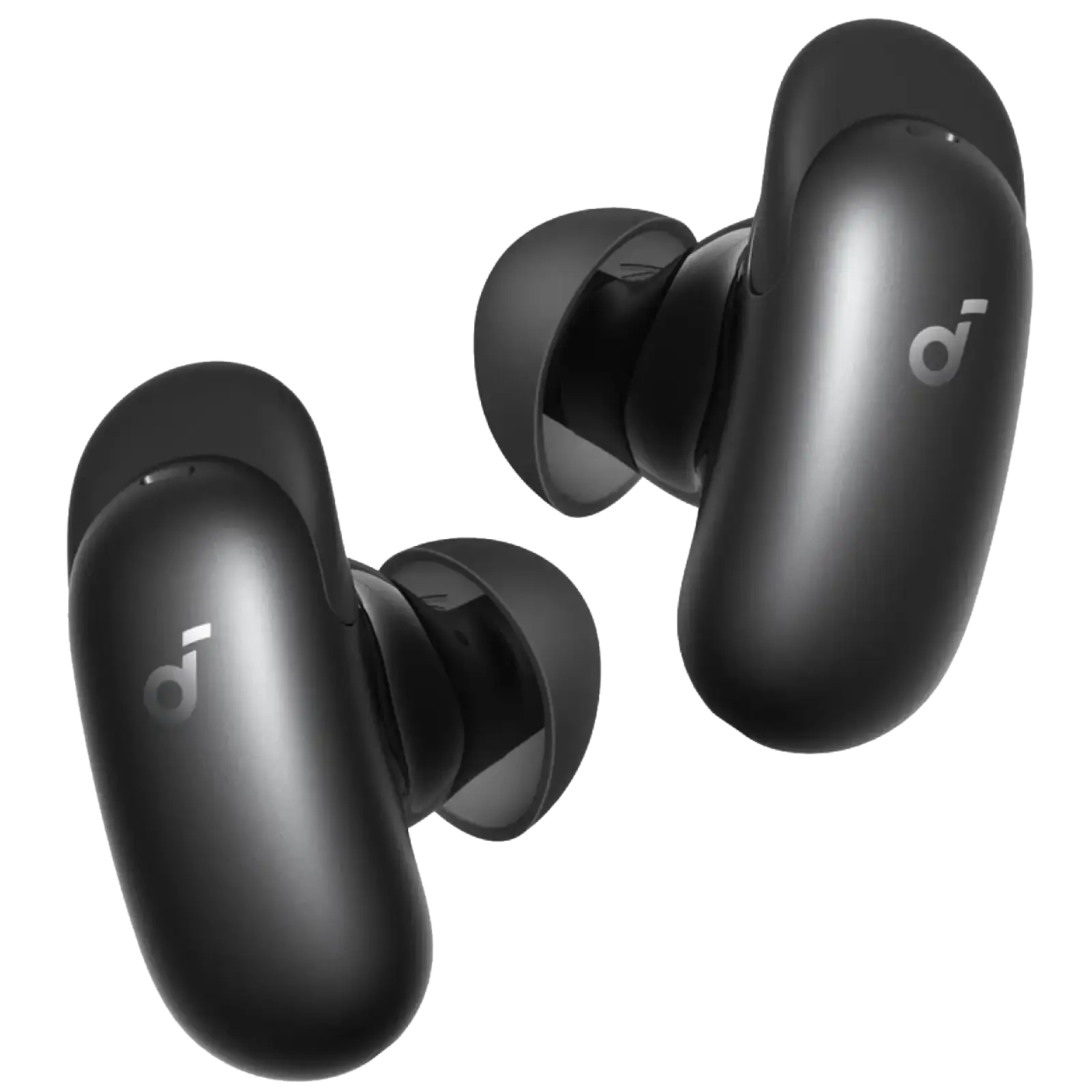 Гарнитура Anker SoundCore Liberty 5 Pro Max Black (D1204G11) UA