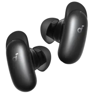 Гарнитура Anker SoundCore Liberty 5 Pro Max Black (D1204G11) UA