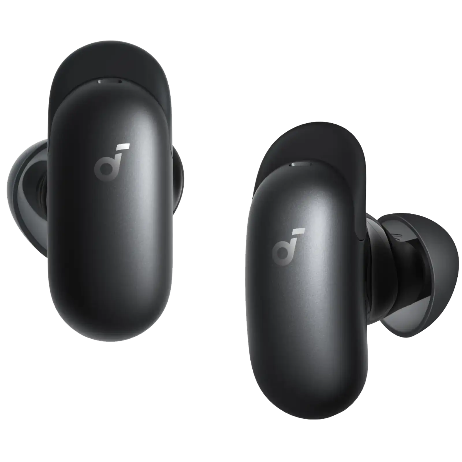 Гарнитура Anker SoundCore Liberty 5 Pro Max Black (D1204G11) UA