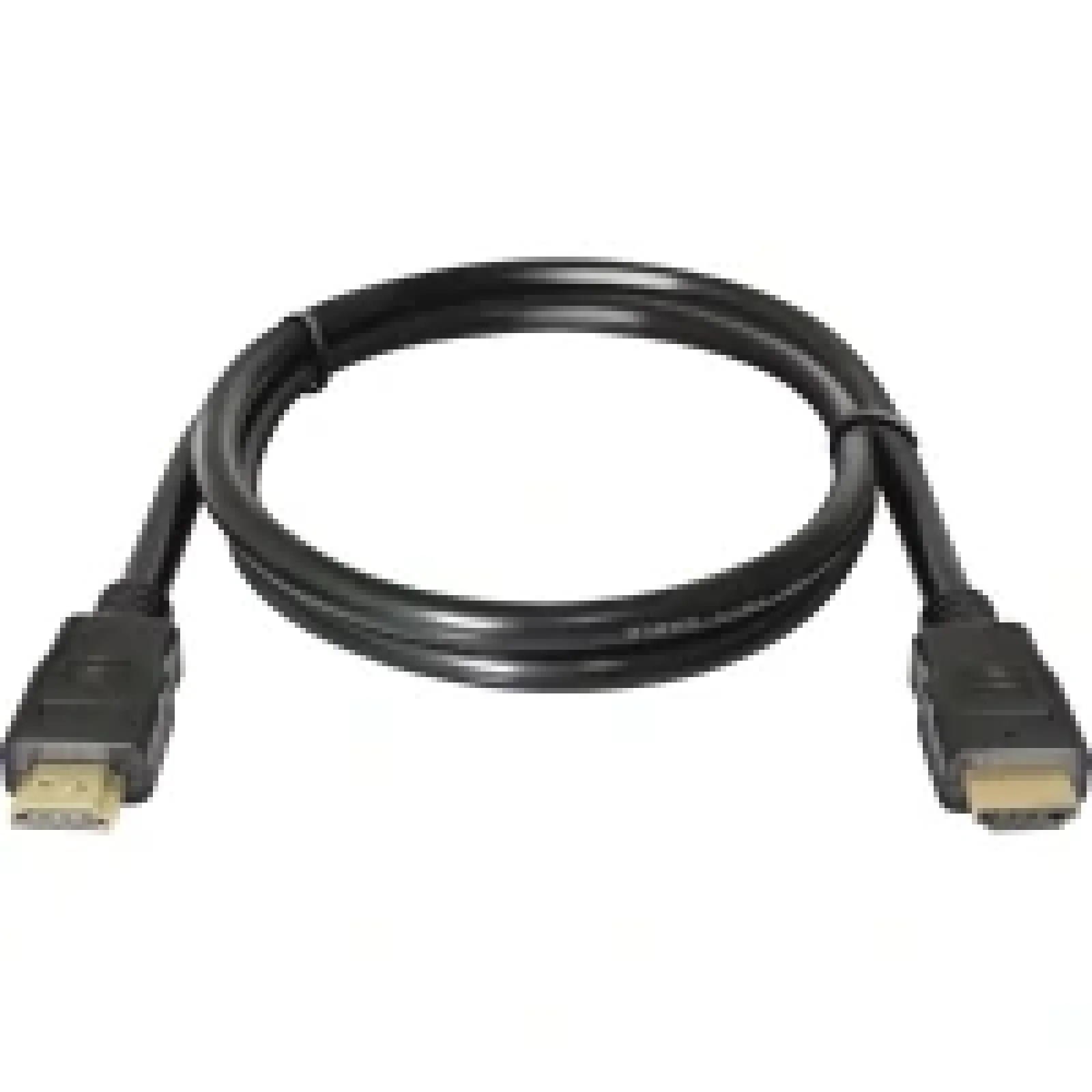 Кабель DEFENDER (87350)HDMI-03 HDMI M-M, ver 1.4, 1м пакет