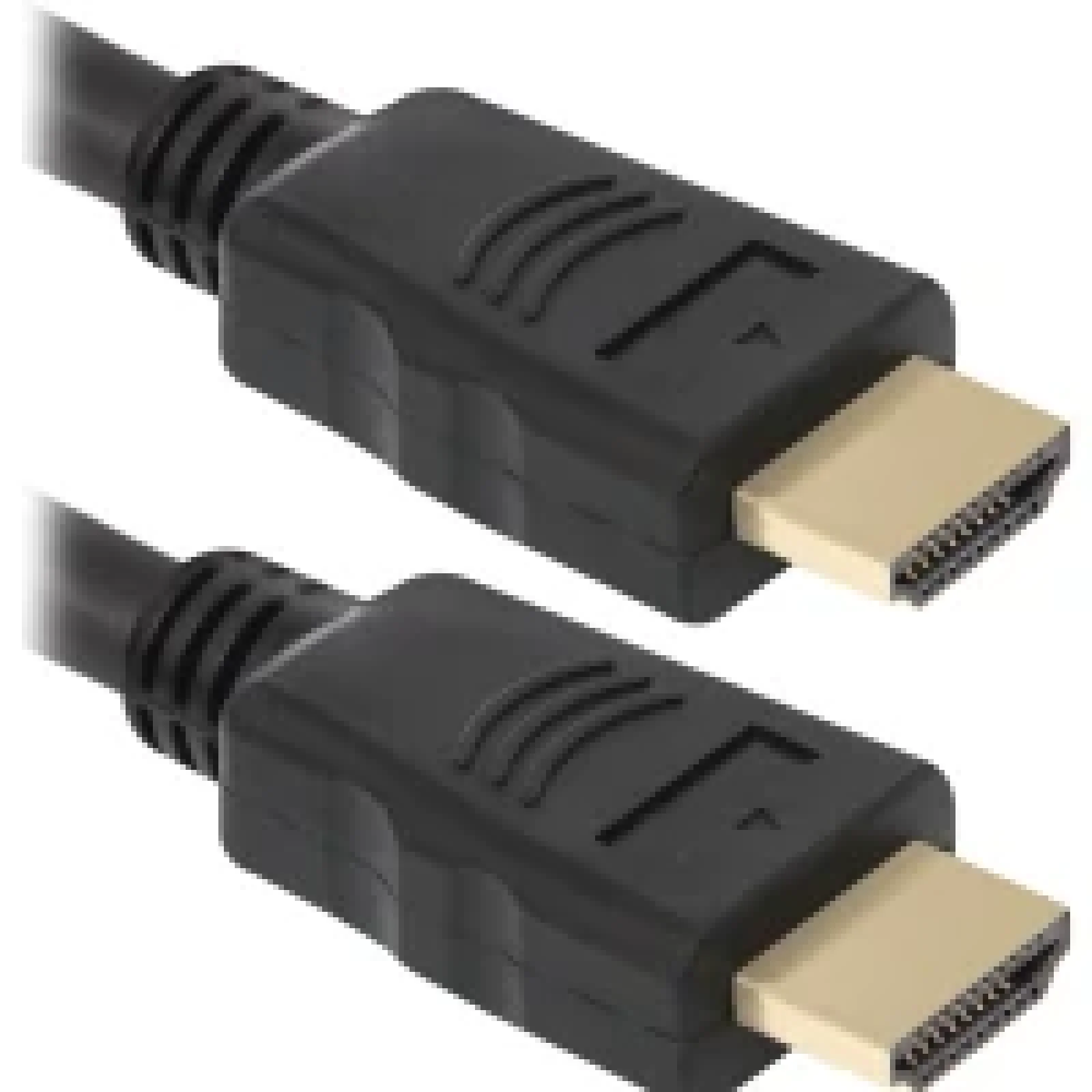 Кабель DEFENDER (87353)HDMI-17 HDMI M-M ver 1.4, 5м, пакет
